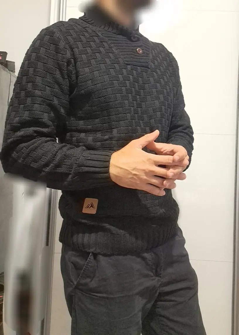 <p>Elsket af alle, overalt. Gå ikke glip af det.</p>
