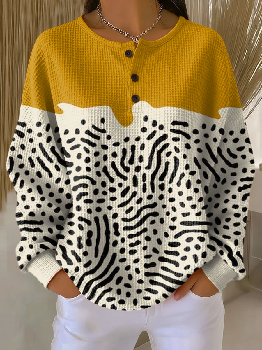 Liv™ | Skandinavisk Ro