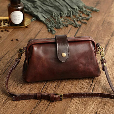 Éva™ | Stylish Shoulder Bag