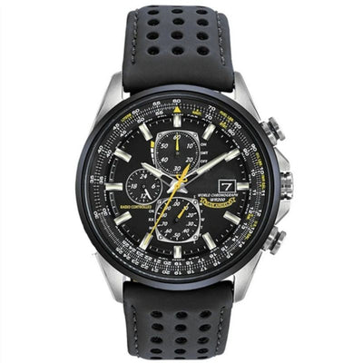 Adrien™ | Stylish Quartz Watch