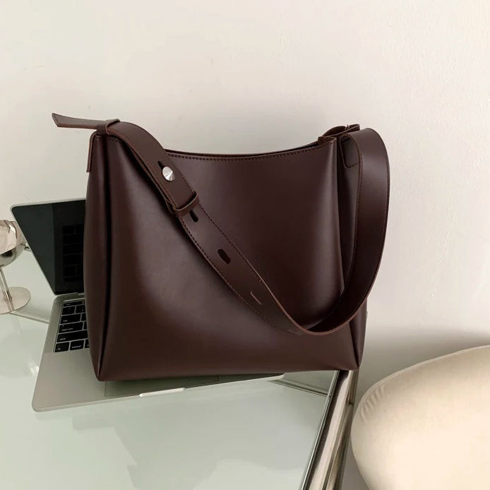 Juliette™ | Stylish Shoulder Bag