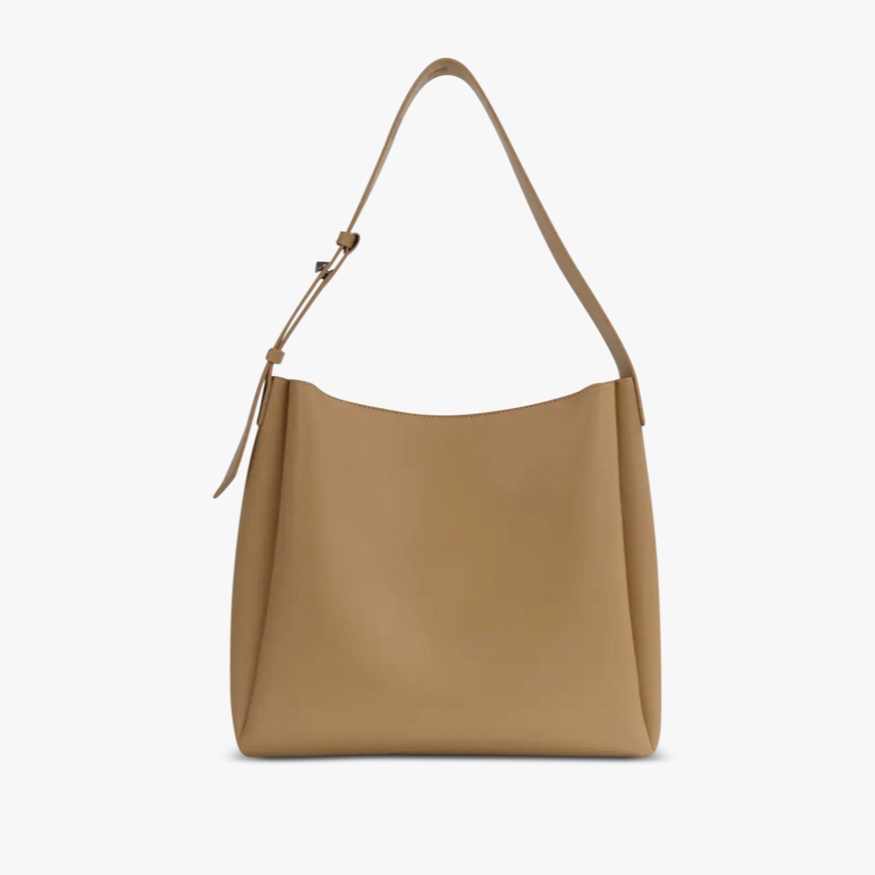 Juliette™ | Stylish Shoulder Bag