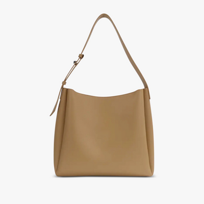 Juliette™ | Stylish Shoulder Bag