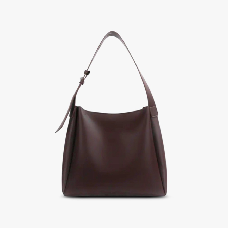 Juliette™ | Stylish Shoulder Bag