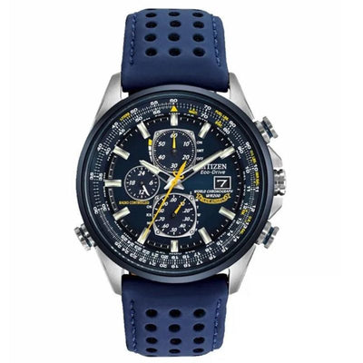 Adrien™ | Stylish Quartz Watch