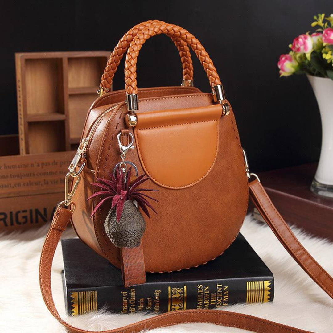 Caroline™ | Versatile Multi-Function Bag