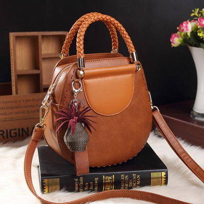 Caroline™ | Versatile Multi-Function Bag