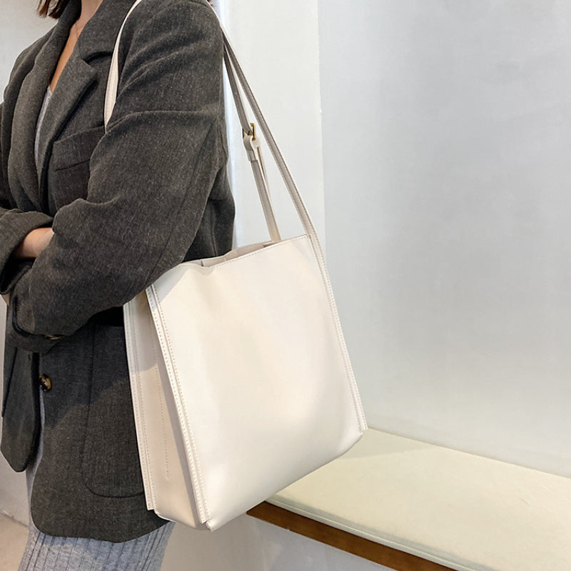 Solène™ | Luxury Shoulder Bag