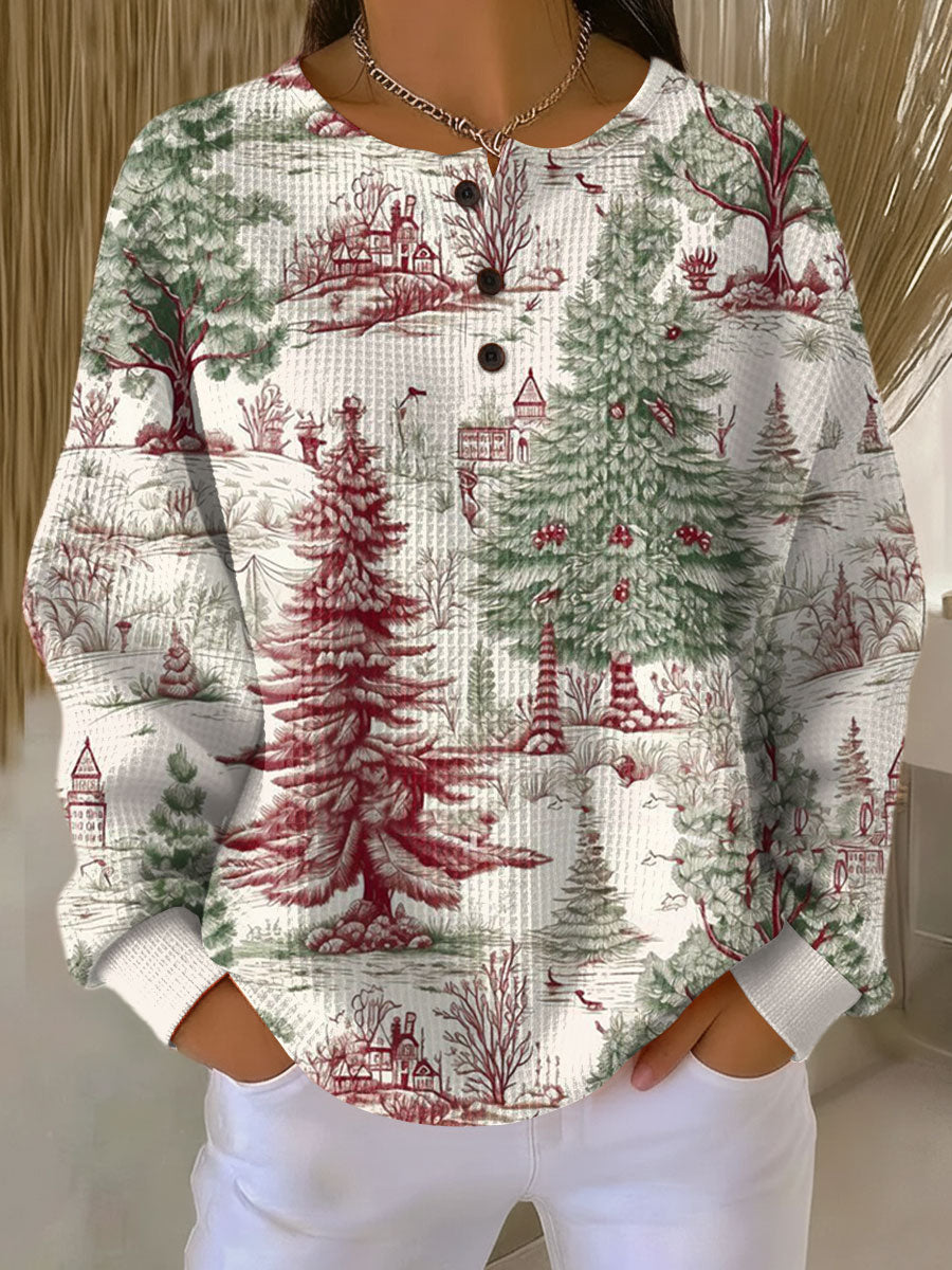 Lærke™ | Naturlig Komfort