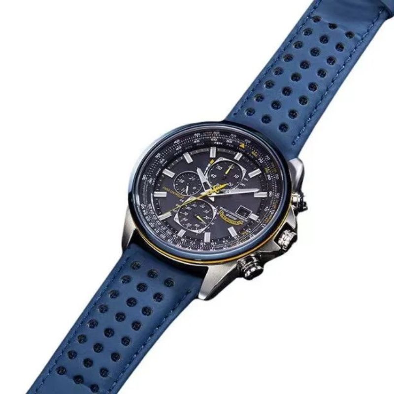 Adrien™ | Stylish Quartz Watch
