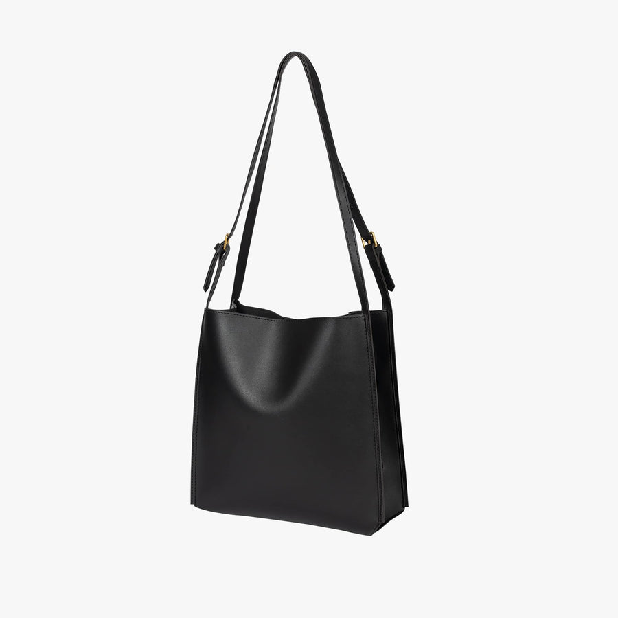 Solène™ | Luxury Shoulder Bag