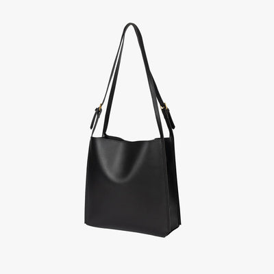 Solène™ | Luxury Shoulder Bag