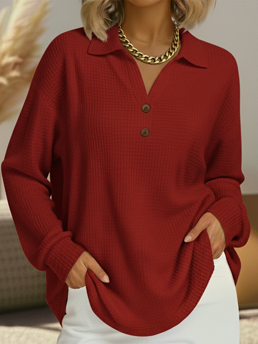 Laura™ | Vintervarme & Stil