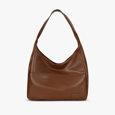 Zoe™ | Elegant Skuldertaske