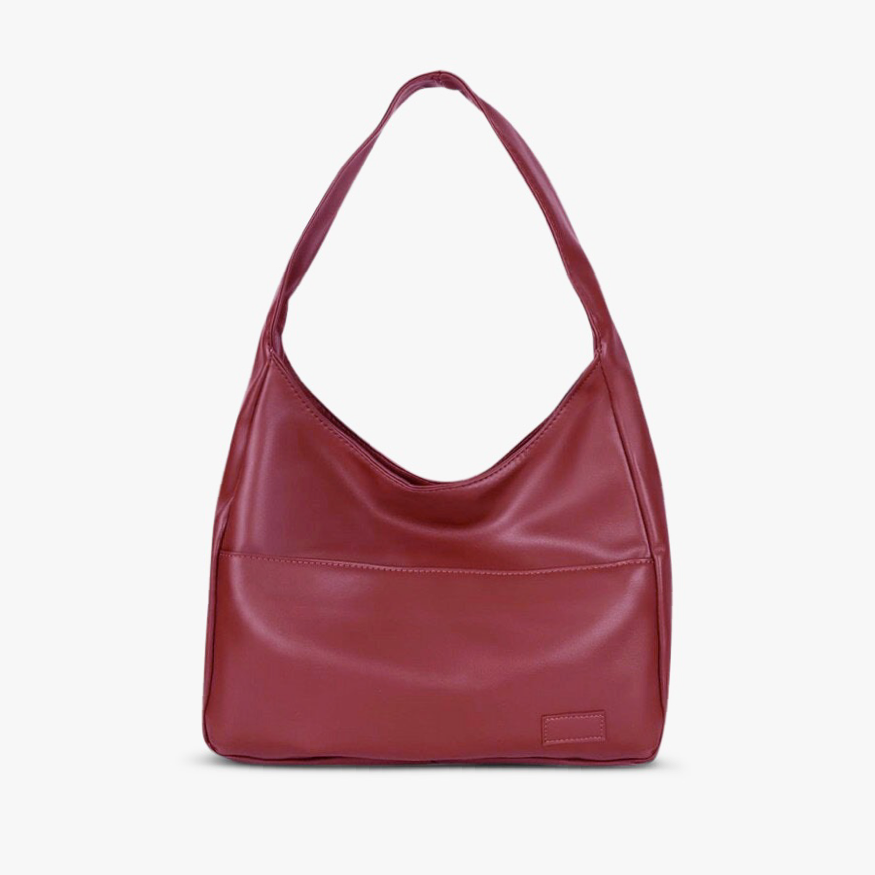 Zoe™ | Elegant Skuldertaske