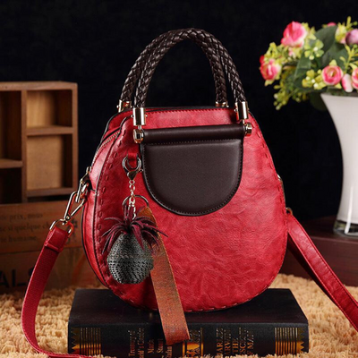 Caroline™ | Versatile Multi-Function Bag