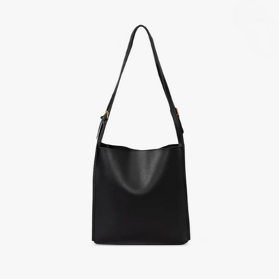 Solène™ | Luxury Shoulder Bag