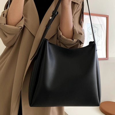 Juliette™ | Stylish Shoulder Bag
