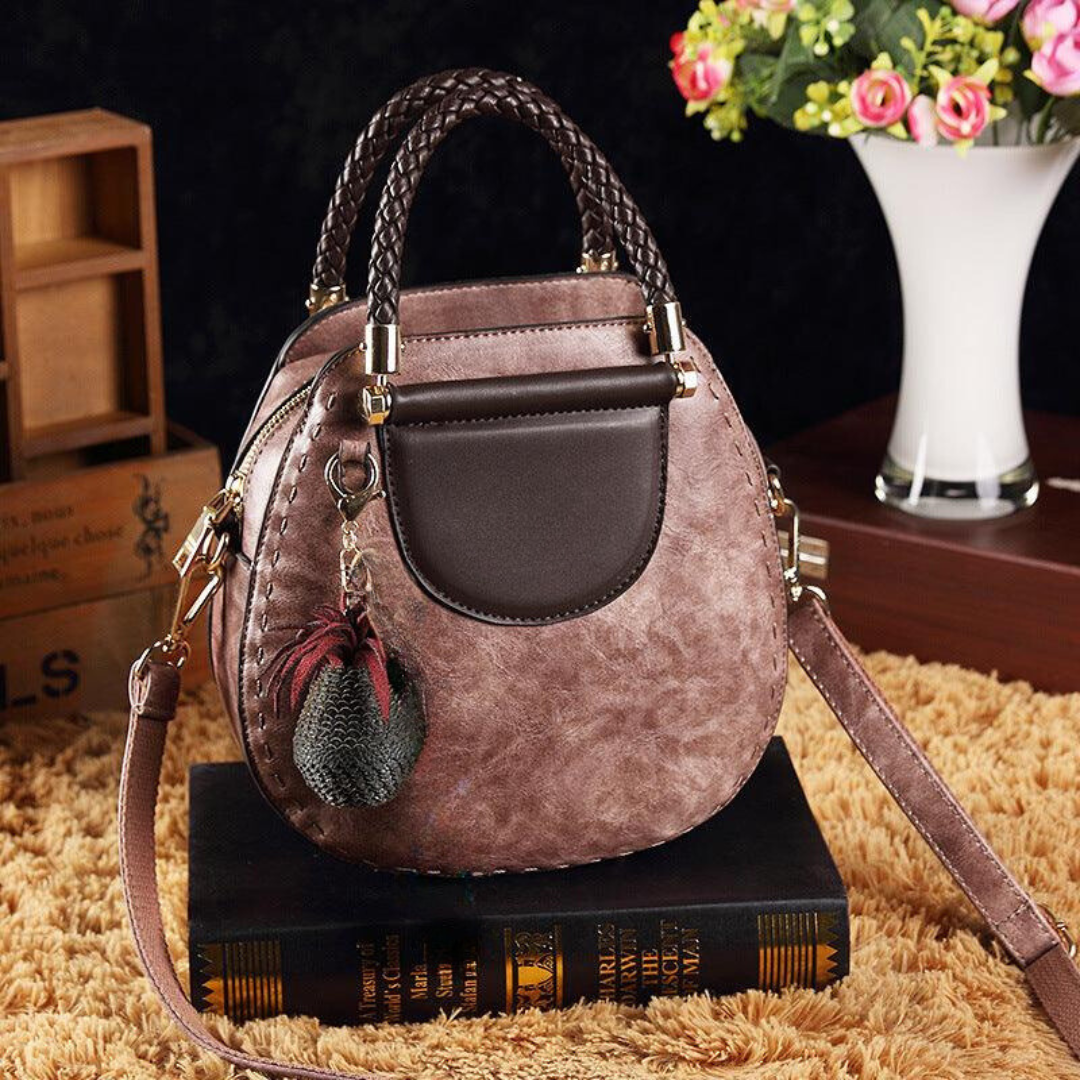 Caroline™ | Versatile Multi-Function Bag