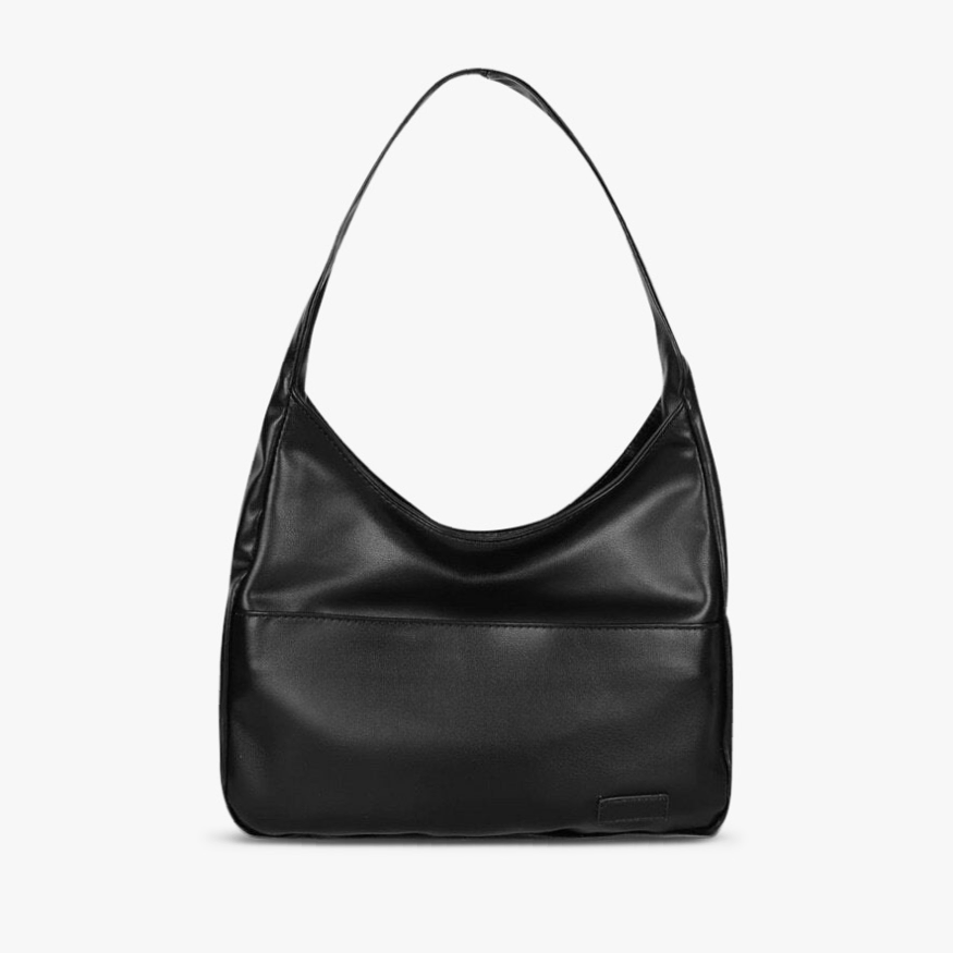 Zoe™ | Elegant Skuldertaske