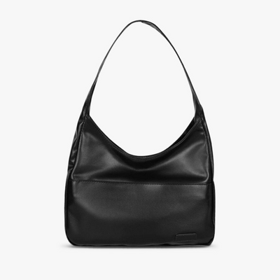 Zoe™ | Elegant Skuldertaske