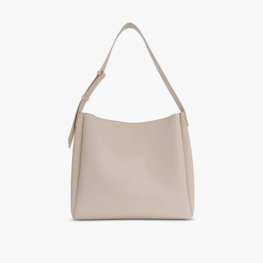 Juliette™ | Stylish Shoulder Bag