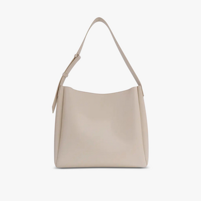 Juliette™ | Stylish Shoulder Bag