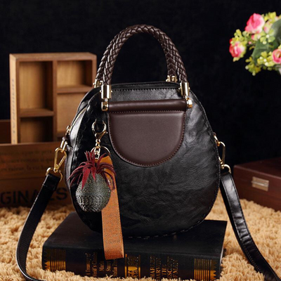 Caroline™ | Versatile Multi-Function Bag