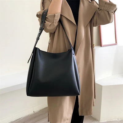 Juliette™ | Stylish Shoulder Bag