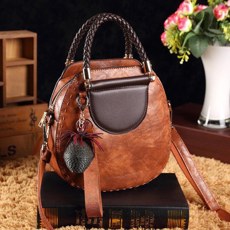 Caroline™ | Versatile Multi-Function Bag