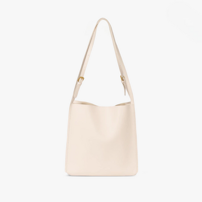 Solène™ | Luxury Shoulder Bag