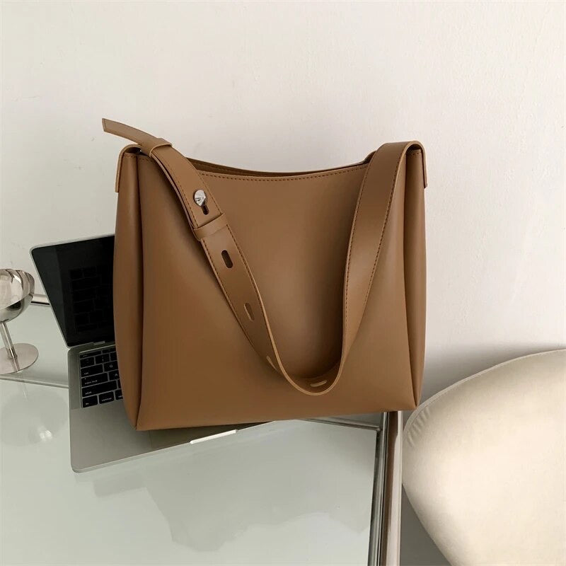 Juliette™ | Stylish Shoulder Bag