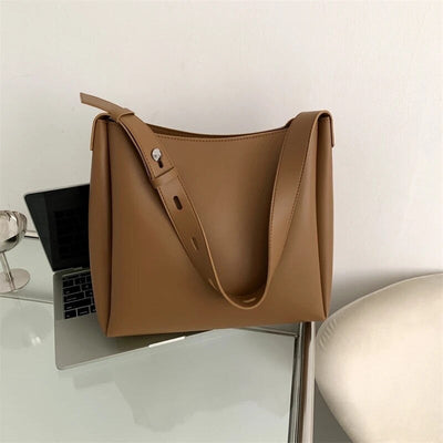 Juliette™ | Stylish Shoulder Bag