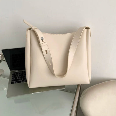 Juliette™ | Stylish Shoulder Bag