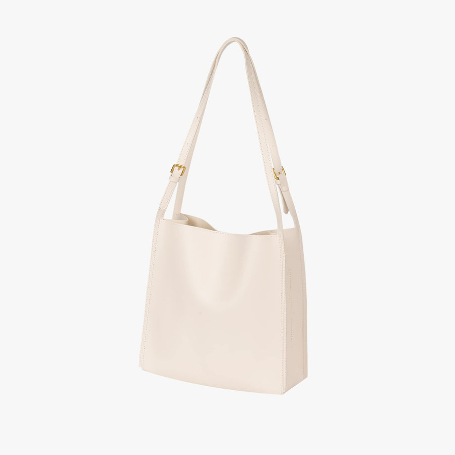 Solène™ | Luxury Shoulder Bag