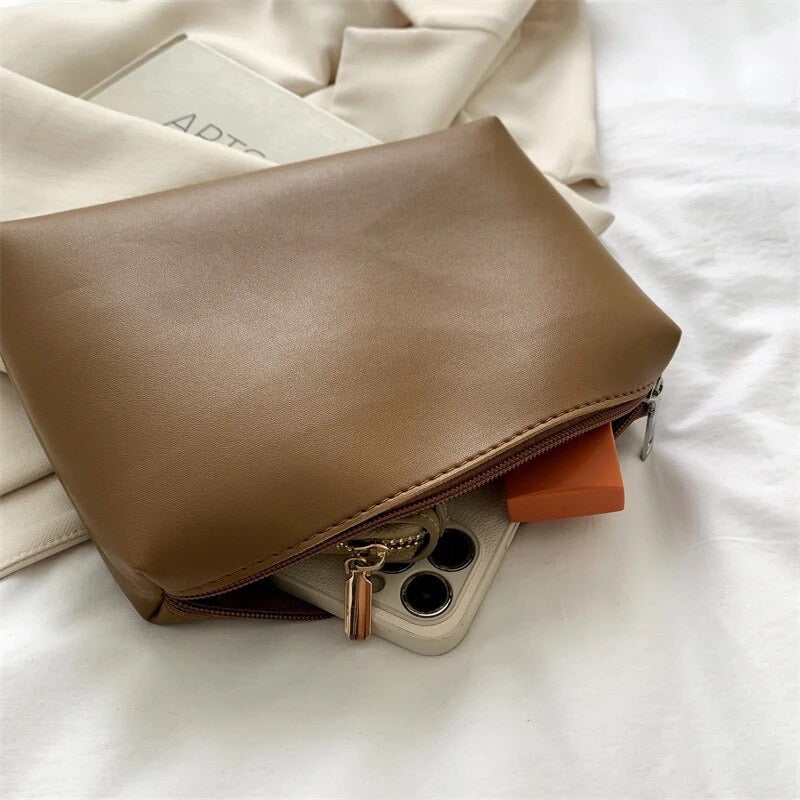 Juliette™ | Stylish Shoulder Bag