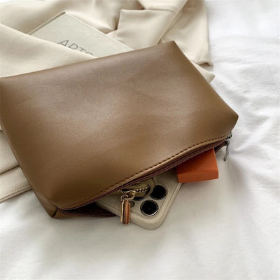 Juliette™ | Stylish Shoulder Bag