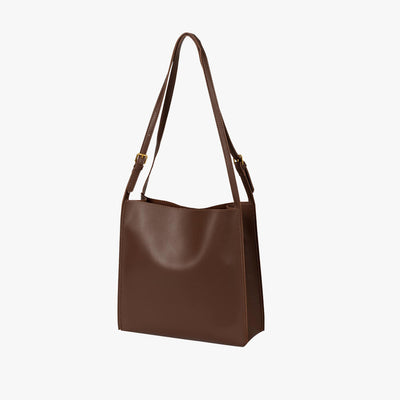 Solène™ | Luxury Shoulder Bag