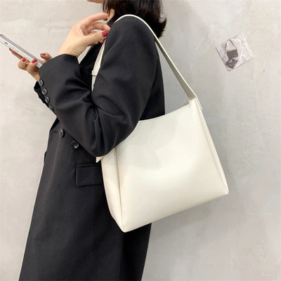 Juliette™ | Stylish Shoulder Bag