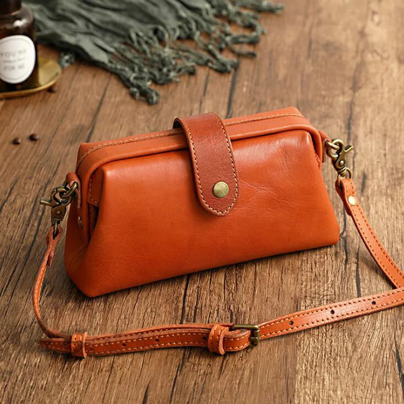 Éva™ | Stylish Shoulder Bag