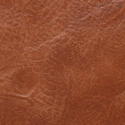 Fabienne™ | Funktionel Lædertaske