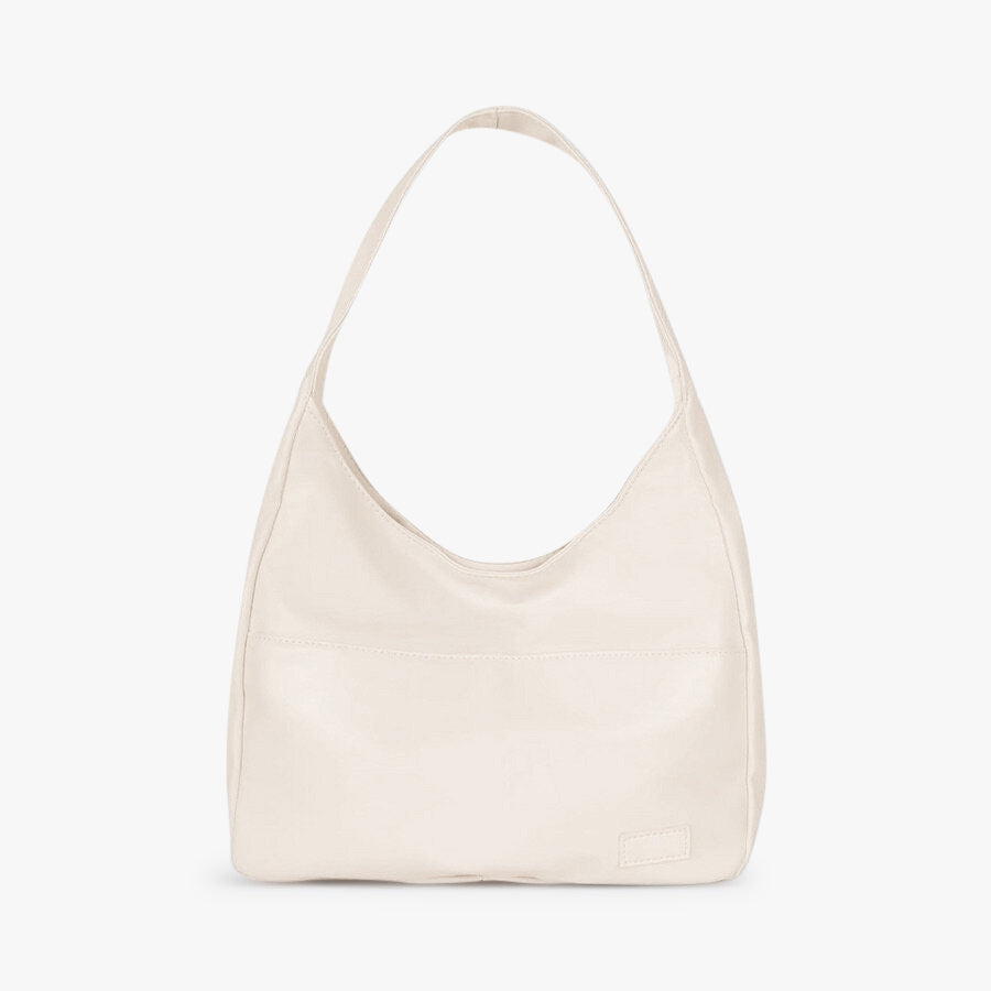 Zoe™ | Elegant Skuldertaske