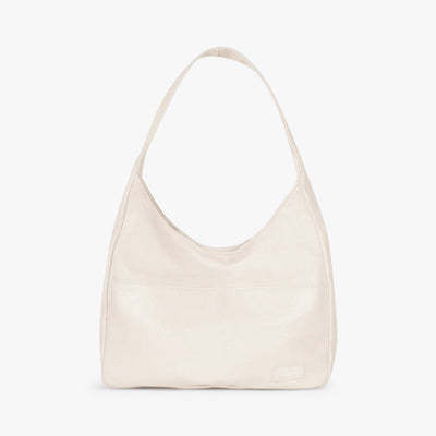 Zoe™ | Elegant Skuldertaske