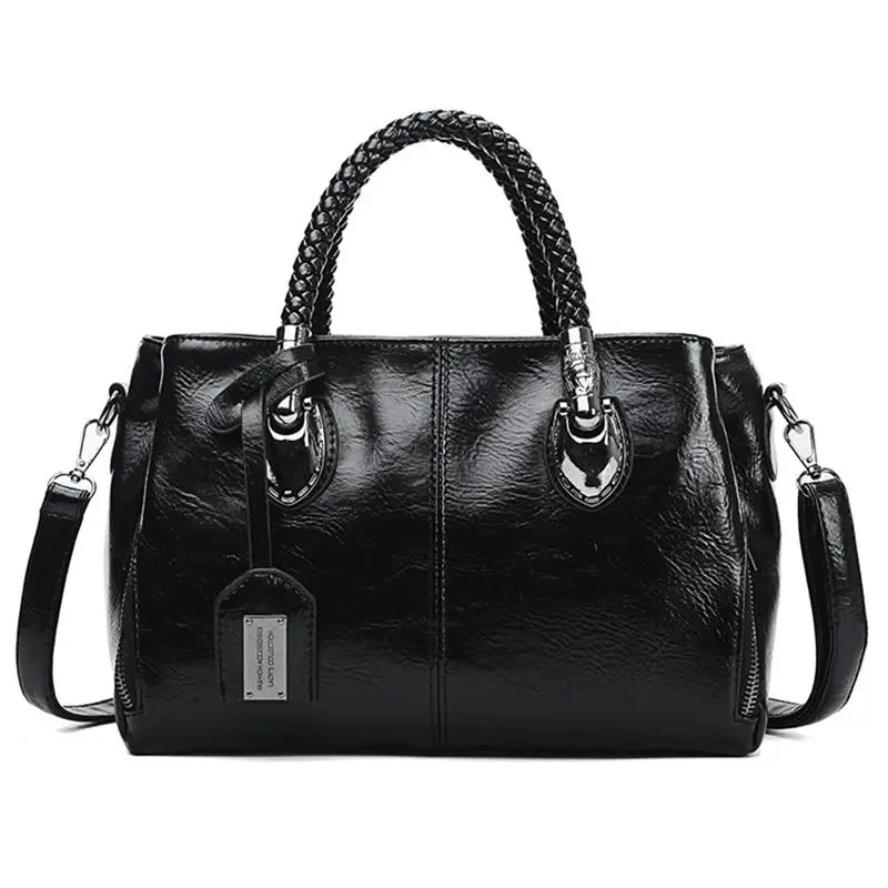 Nora™ | All-in-One Bag