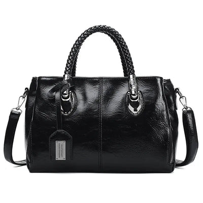 Nora™ | All-in-One Bag