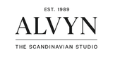 Alvryn
