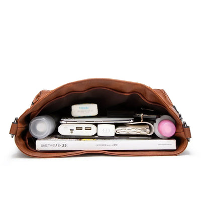 Pauline™ | Chic Shoulder Bag