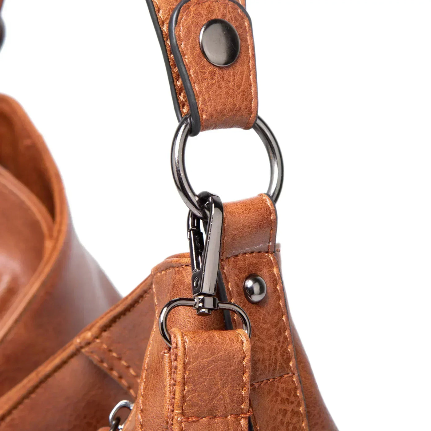 Pauline™ | Chic Shoulder Bag