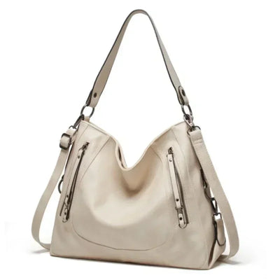 Pauline™ | Chic Shoulder Bag