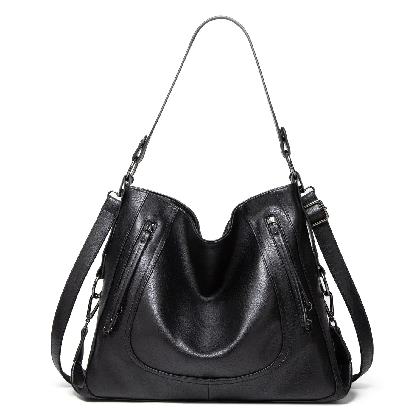 Pauline™ | Chic Shoulder Bag